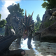 Illustration for article titled Ark: Survival Evolved Devs Offering $4,000 A Month To Some Modders